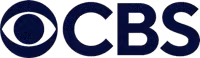 CBS